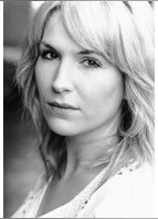 Sian Polhill-thomas