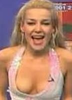 Sarah Hendry