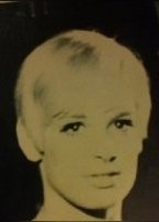 Shari Mann