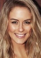 Steph Claire Smith