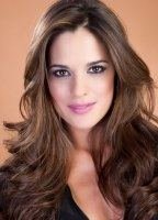 Sabrina Seara