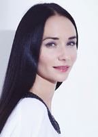 Sandra Novakova