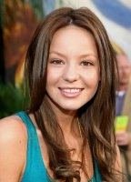 Samantha Droke