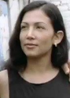 Sandra Salas