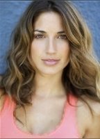 Sarah Karges