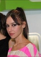 Sara