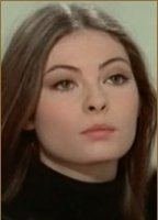 Sonia Petrovna