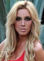 Shanik Aspe
