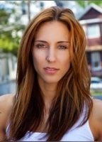 Shoshanna Withers