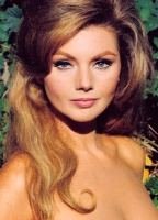 Sylva Koscina