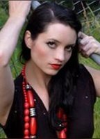 Stephanie Menere