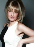 Suzanne Barker