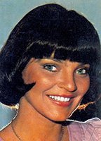 Sandra