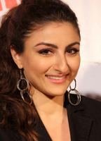 Soha