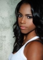Shanica Knowles