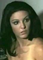 María Luisa Tovar