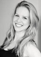 Stephannie Hawkins