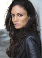 Sandra
