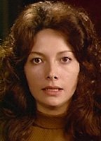 Susana Kamini