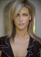 Stacey Alysson