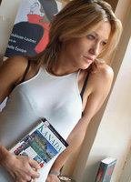 Sylvia Camarda