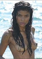 Suyane Moreira