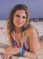 Sylvie