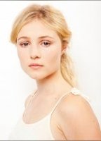 Sigrid