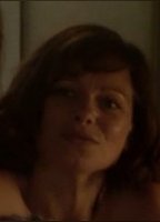Signe Manov