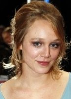 Sophie Van Winden