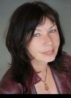 Susanne