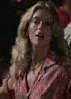 Simonetta