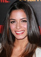 Stephanie Fantauzzi
