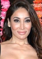Sofia Hayat