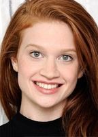 Sarah Hay