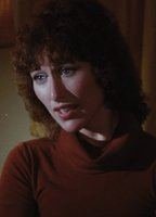 Susan Bennet