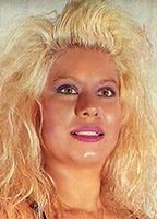 Sharo Aceves