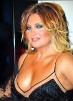 Sibel