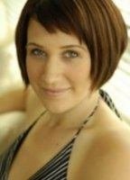 Suzanne