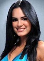 Scarlet Ortiz