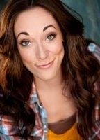 Stephanie Edmonds