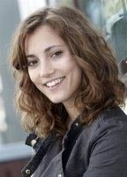Sarah-sofie