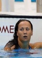 Sanja Jovanović