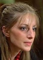 Sandrine