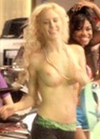 Sara Schneider