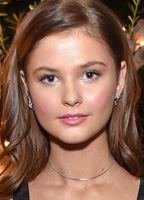 Stefanie