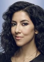 Stephanie Beatriz