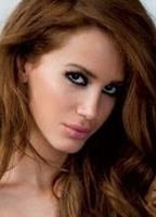Sylvia