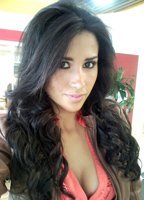 Susana Almeida