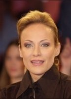 Sonja Kirchberger